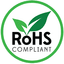 RoHS Compliance