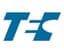 TEC Certified Compliance