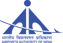Airports Authority of India (AAI)'s avatar