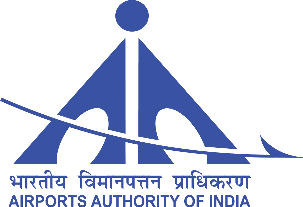 Airports Authority of India (AAI)'s avatar