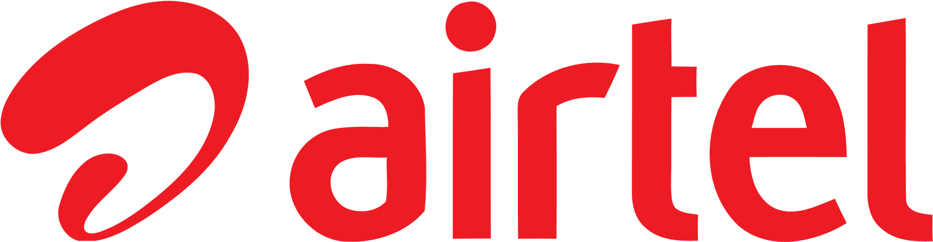 Bharti Airtel Limited's avatar