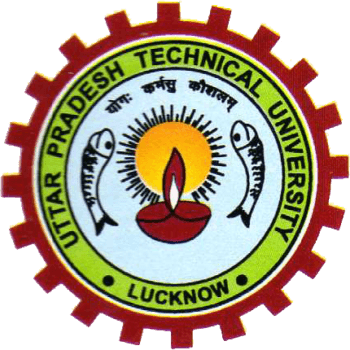 Dr. A.P.J. Abdul Kalam Technical University's avatar