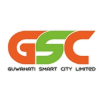 Guwahati Smart City Limited's avatar