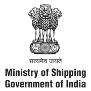 Ministry of Ports, Shipping and Waterways's avatar