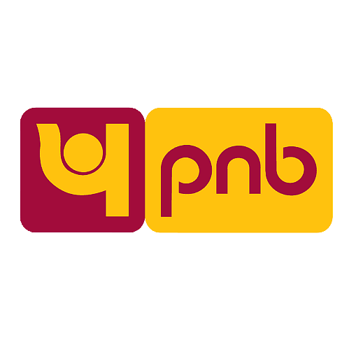 Punjab National Bank's avatar
