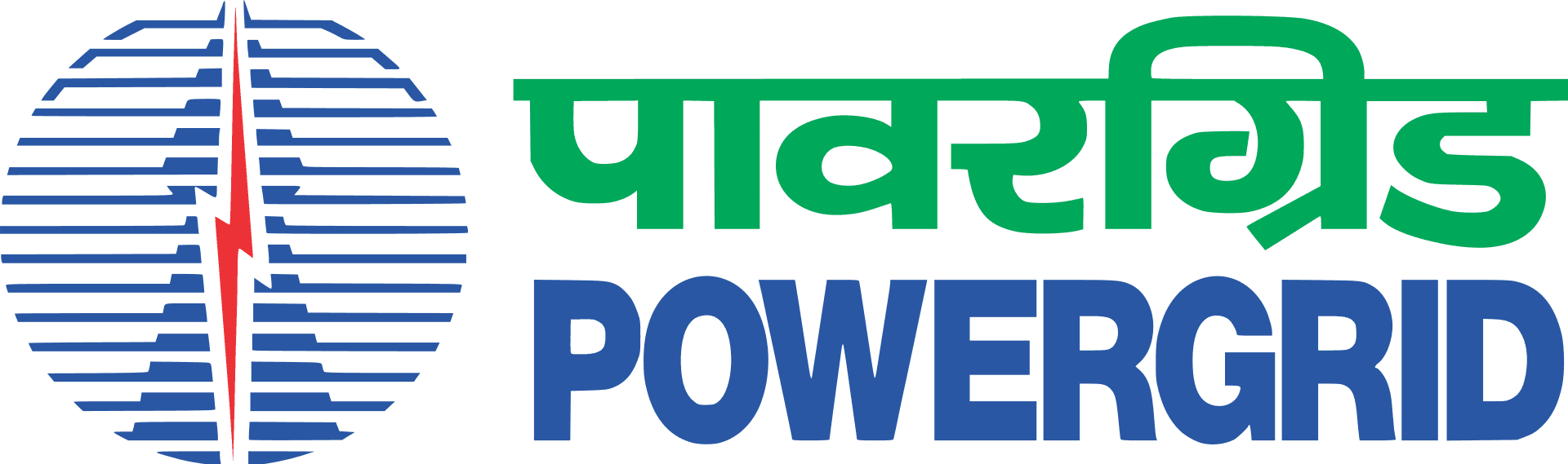 Power Grid Corporation of India Limited's avatar