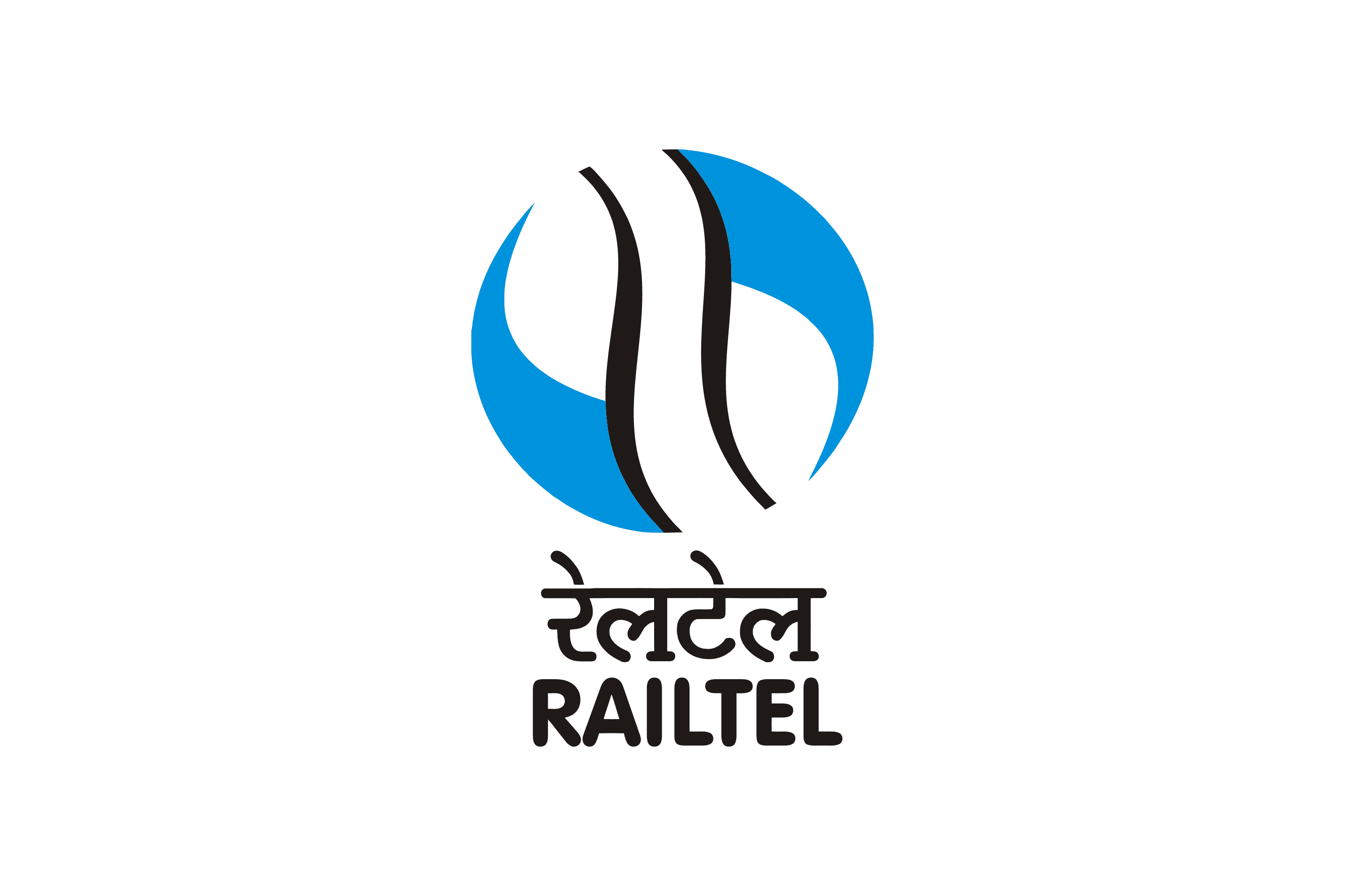 RailTel Corporation Of India's avatar