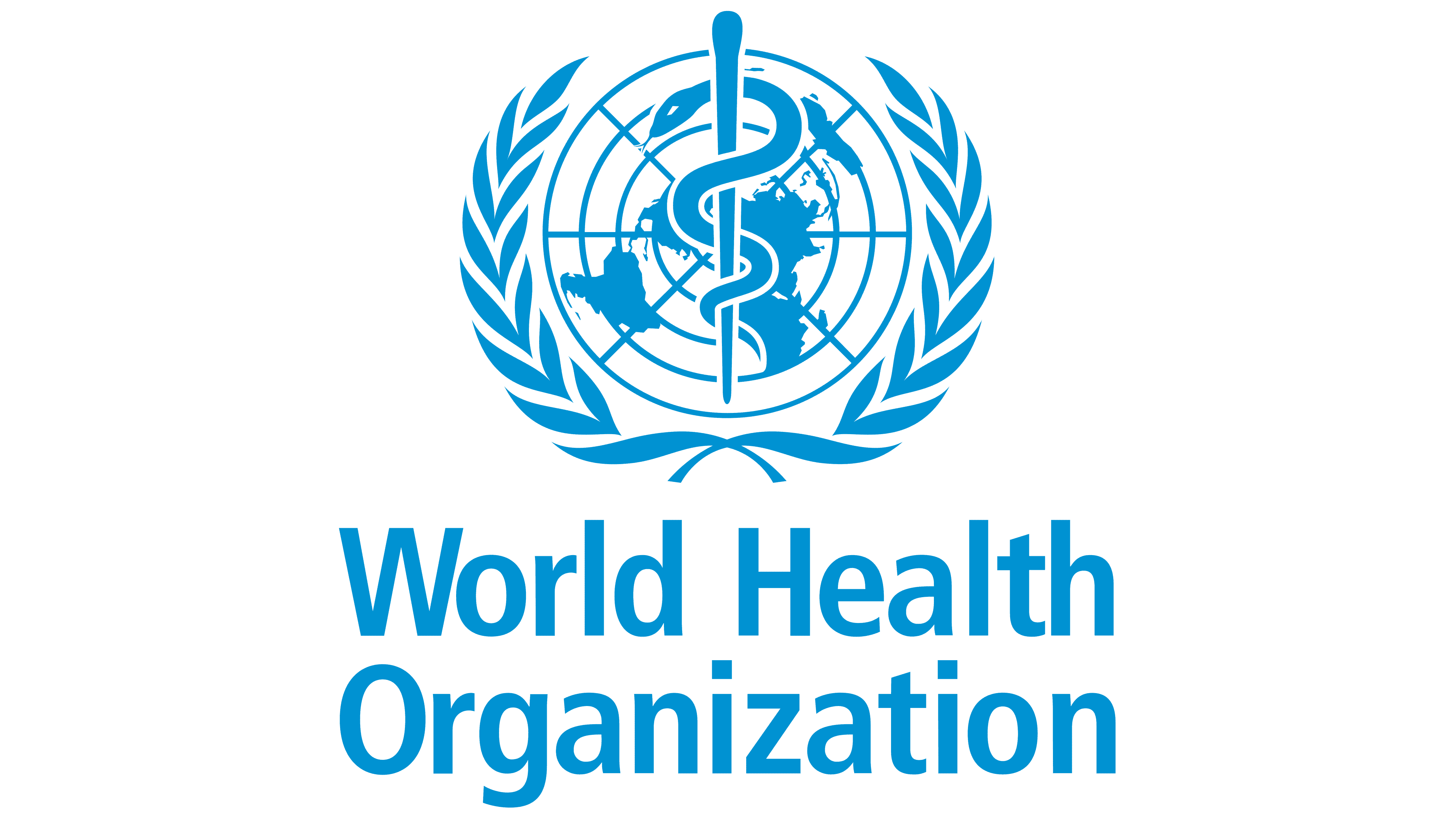 World Health Organization's avatar