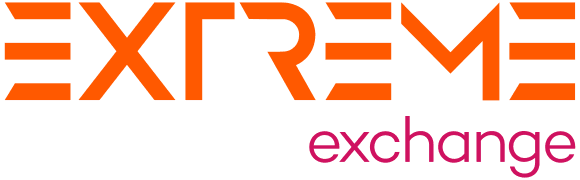 Extreme Infocom Pvt. Ltd.'s avatar