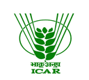 Indian Council of Agricultural Research (ICAR)'s avatar