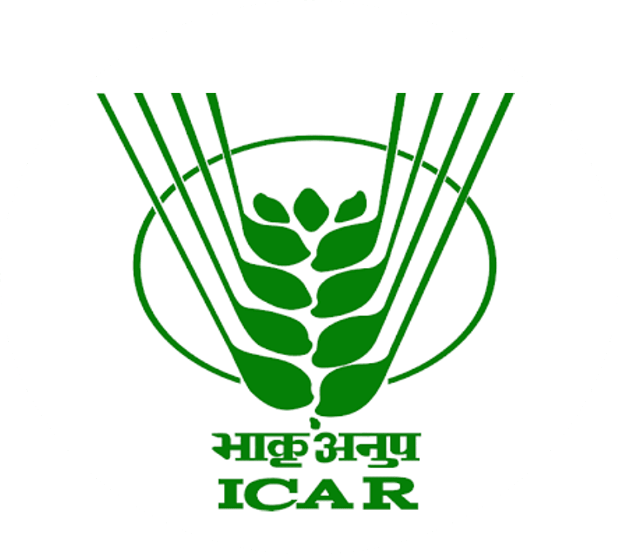Indian Council of Agricultural Research (ICAR)'s avatar