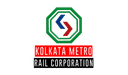Kolkata Metro's avatar