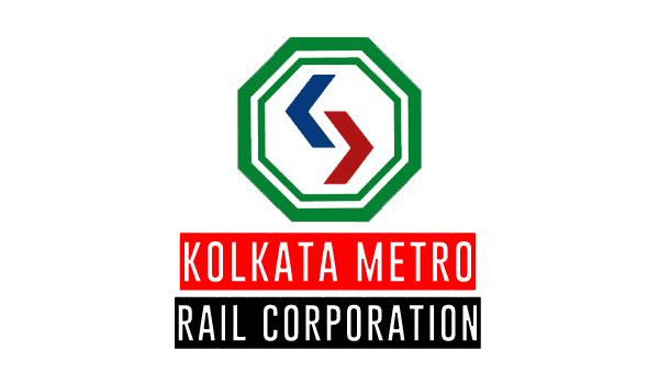 Kolkata Metro's avatar