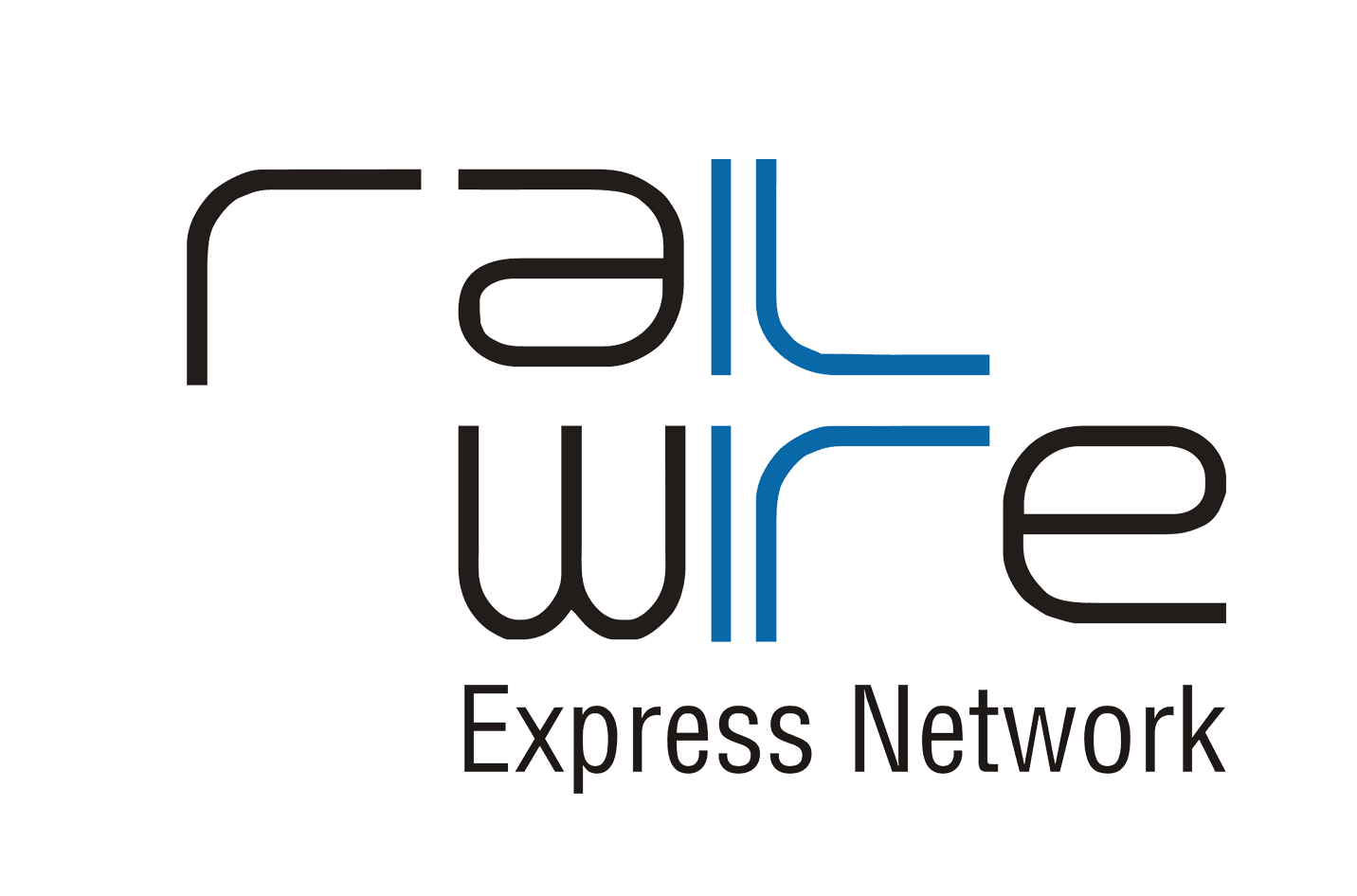 RailWire - RailTel's Express Network's avatar