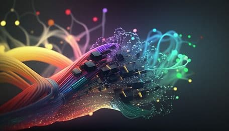 Apollo Infoways technology