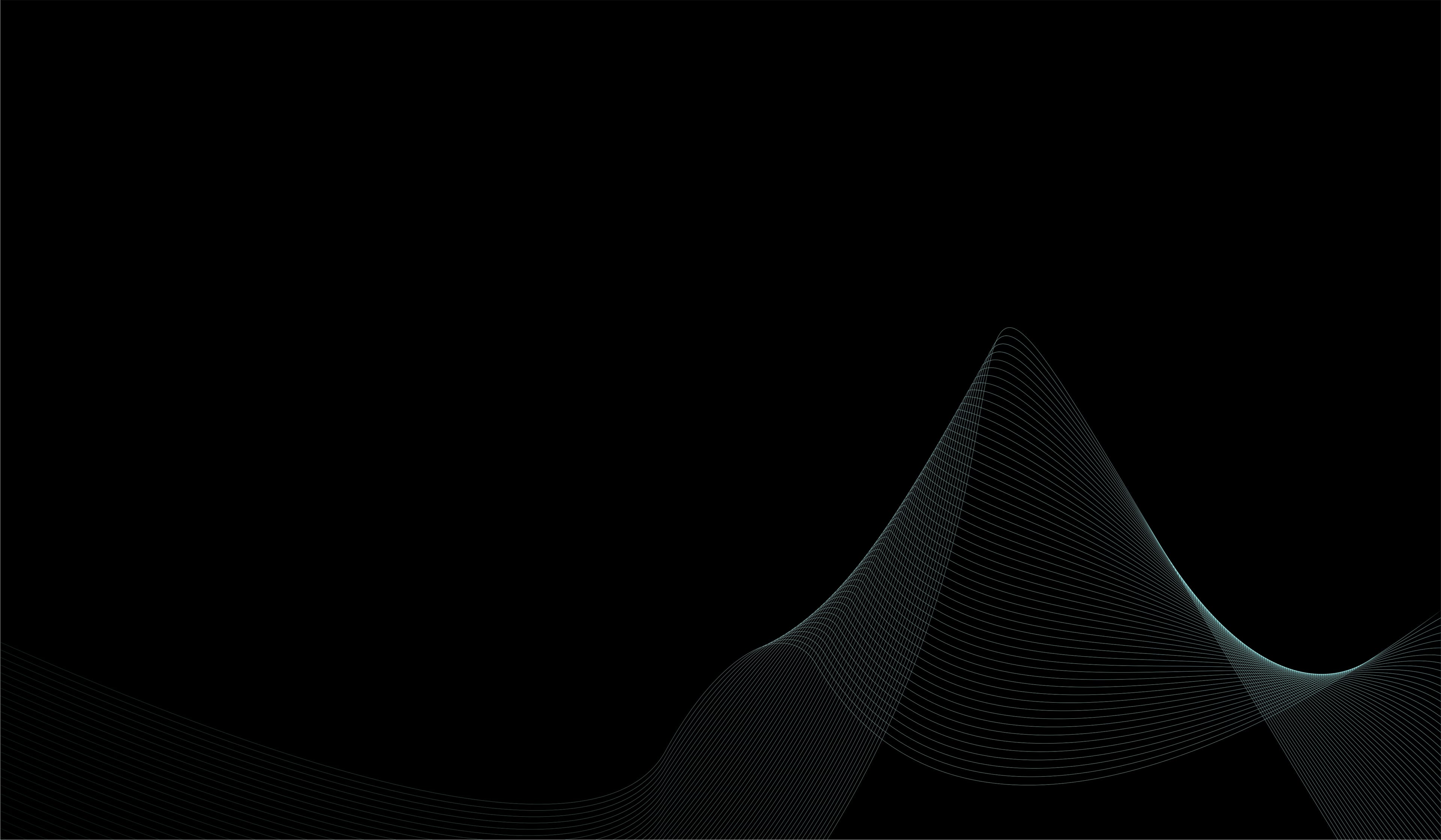 Team working in office environment