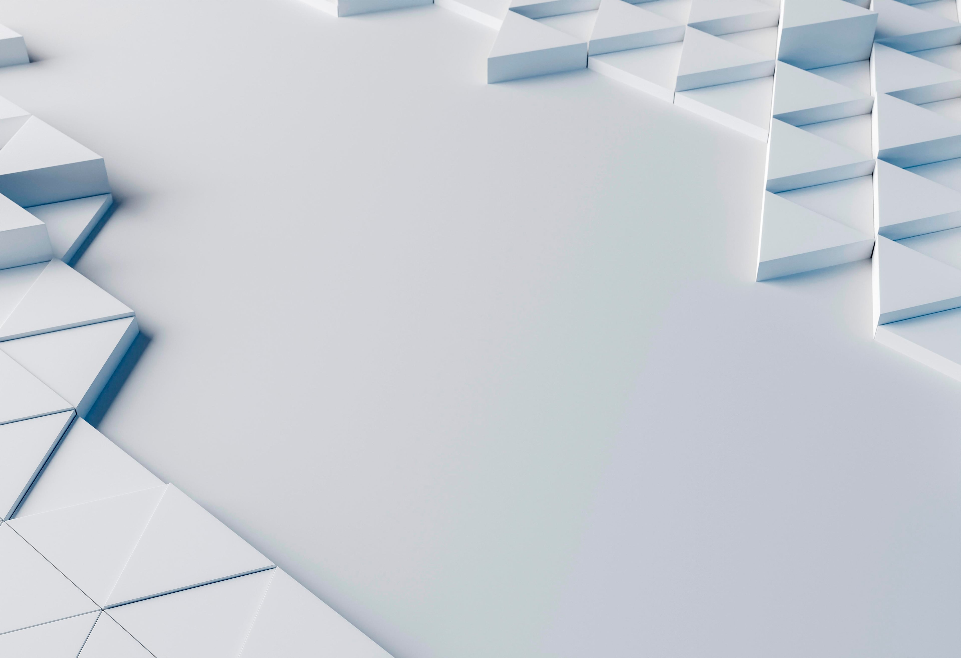 Quality Policy Background