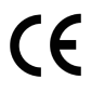 CE Certified
