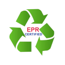 EPR E-Waste
