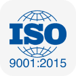 ISO 9001 Quality Management System