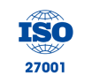 ISO 27001