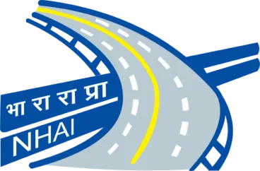 NHAI
