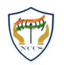 National Centre for Communication Security