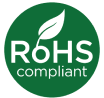 RoHS Compliance