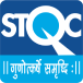 STQC Approved
