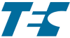 TEC Certified