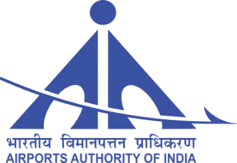 Airports Authority of India