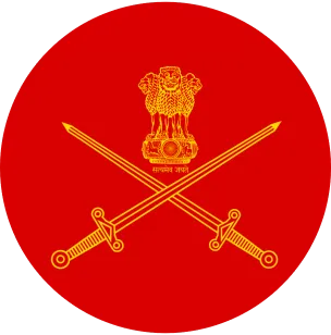 Indian Railways