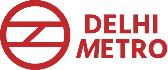 Delhi Metro