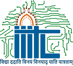 Airports Authority of India