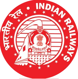 Indian Railways