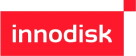 Indosisk