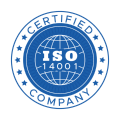 ISO 14001 Environmental Management System