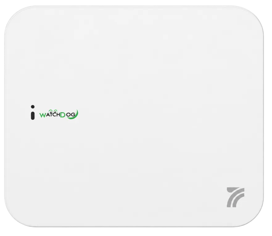 WD-AP1500 access point