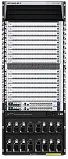 WD2800-15-X1 router