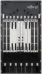 WD2800-15-X1 router