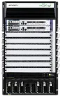 WD2800-15-X1 router