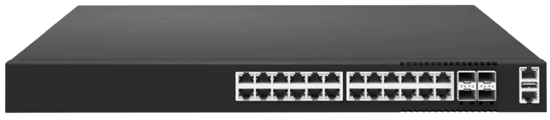 WD-GS-18QF switch