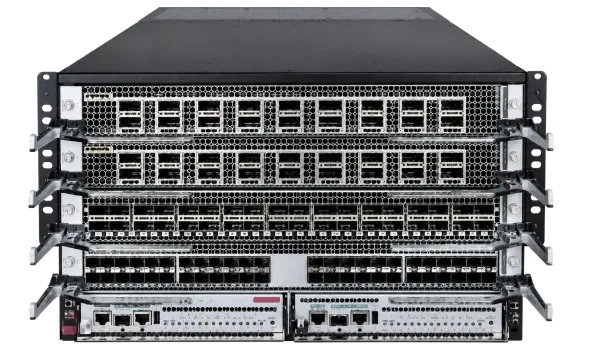 WD25004G switch