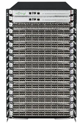 WD25000AI-36FH20EH switch
