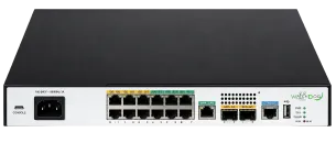 WD2800-15-X1 access router