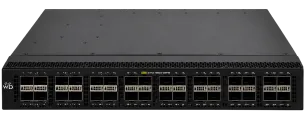 WD-128N4QS switch