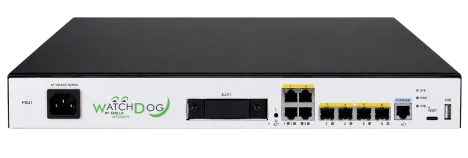 WD2800-15-X1 router