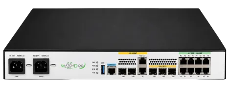 WD2800-15-X1 router