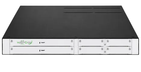 WD2800-15-X1 router