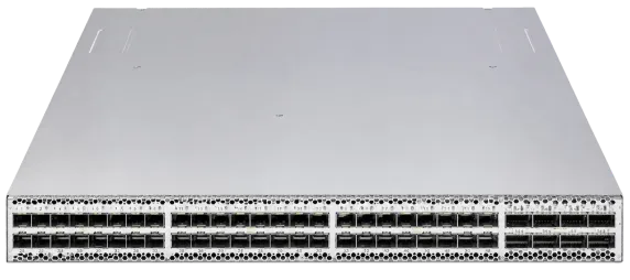 WD-128N4QS switch